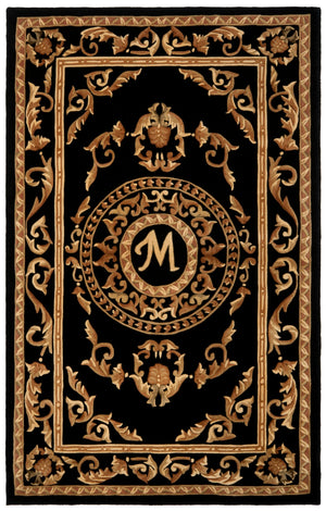 Safavieh NA516 Hand Tufted Rug