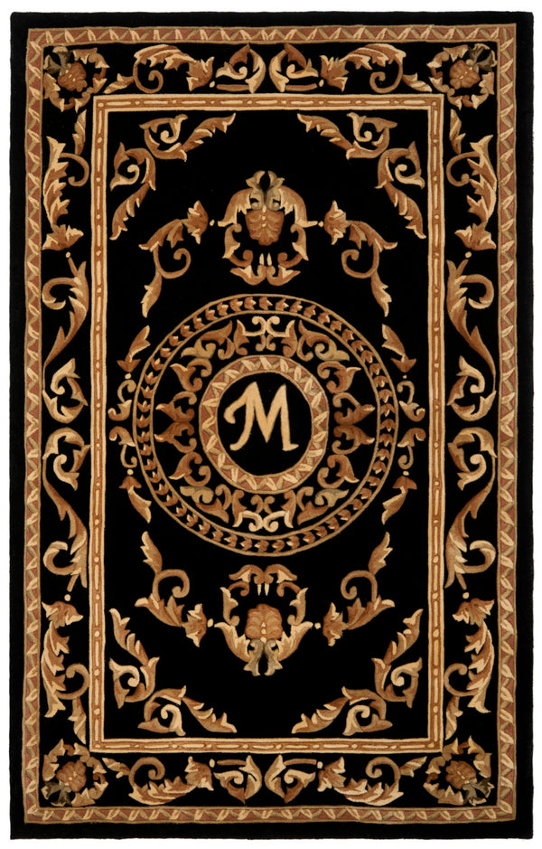 Safavieh NA516 Hand Tufted Rug