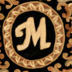 Safavieh NA516 Hand Tufted Rug