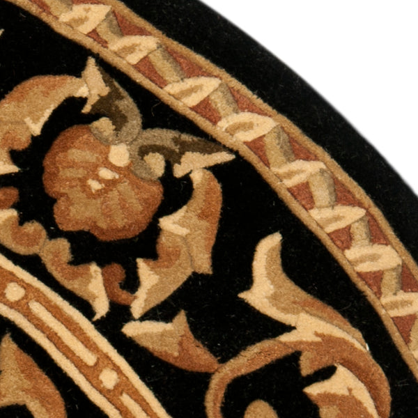 Safavieh NA516 Hand Tufted Rug