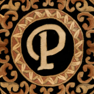 Safavieh NA516 Hand Tufted Rug