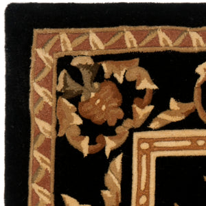 Safavieh NA516 Hand Tufted Rug