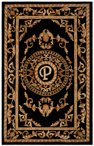 Safavieh NA516 Hand Tufted Rug