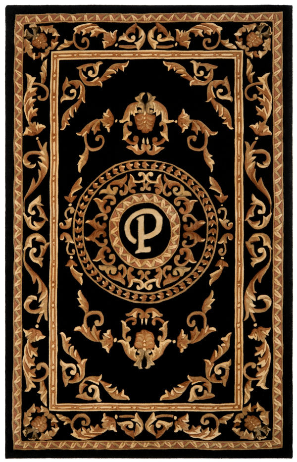 Safavieh NA516 Hand Tufted Rug