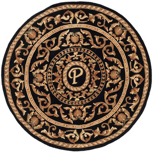 Safavieh NA516 Hand Tufted Rug