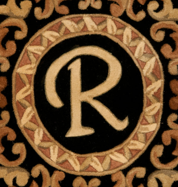 Safavieh NA516 Hand Tufted Rug