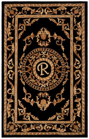 Safavieh NA516 Hand Tufted Rug