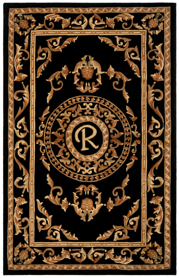 Safavieh NA516 Hand Tufted Rug