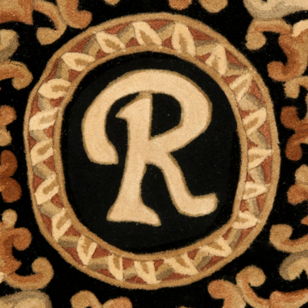 Safavieh NA516 Hand Tufted Rug