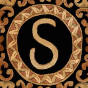 Safavieh NA516 Hand Tufted Rug