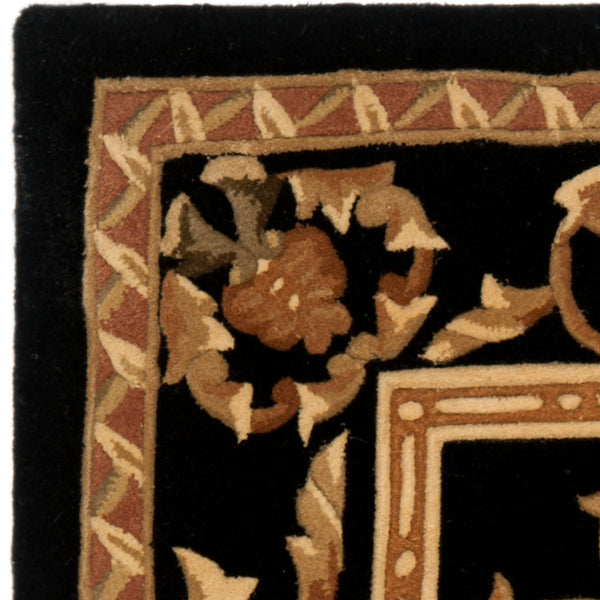 Safavieh NA516 Hand Tufted Rug