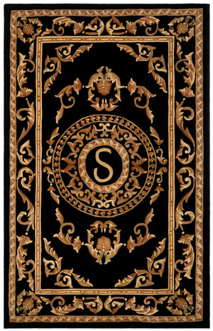 Safavieh NA516 Hand Tufted Rug