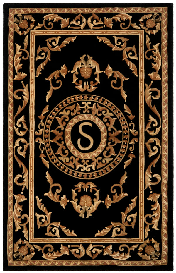Safavieh NA516 Hand Tufted Rug