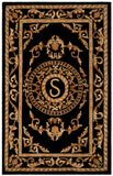 Safavieh NA516 Hand Tufted Rug