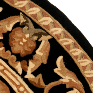 Safavieh NA516 Hand Tufted Rug