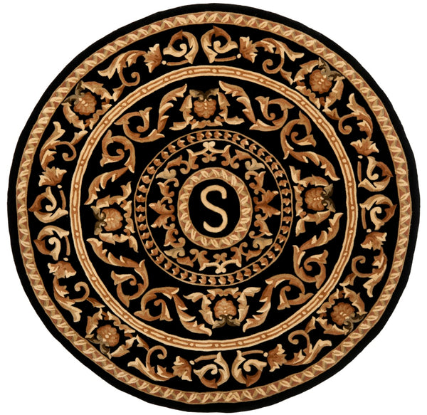 Safavieh NA516 Hand Tufted Rug