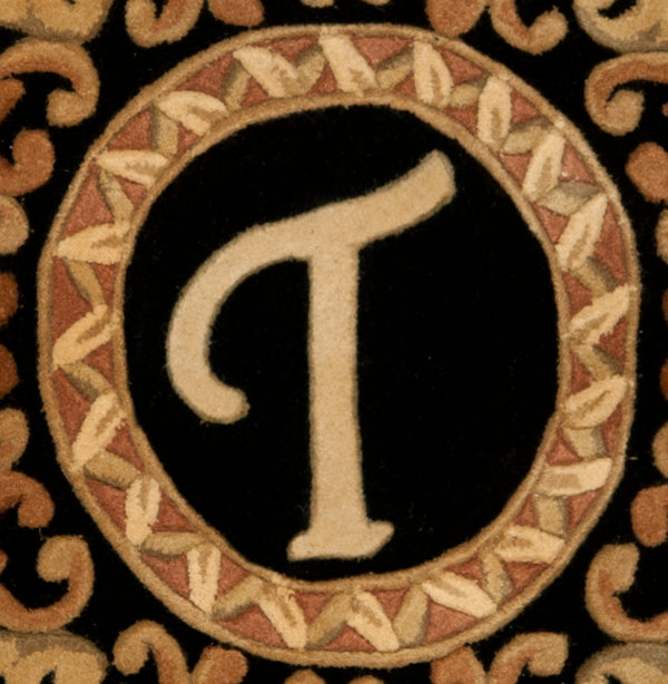 Safavieh NA516 Hand Tufted Rug