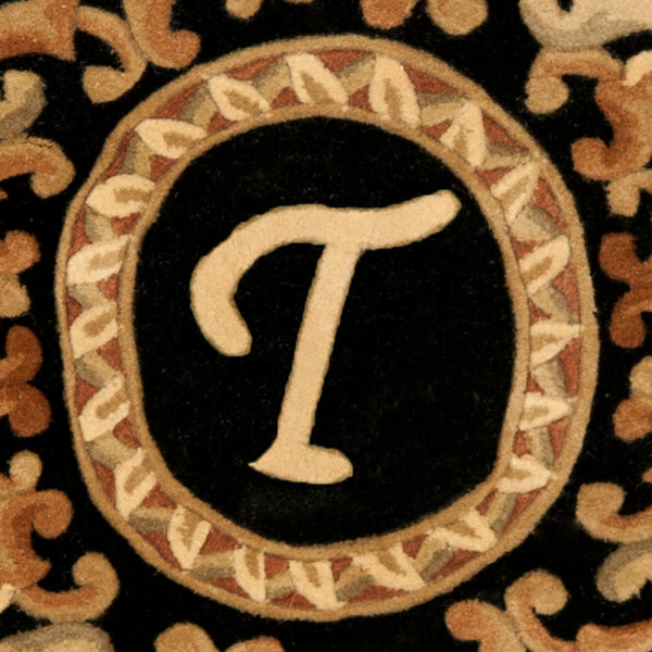 Safavieh NA516 Hand Tufted Rug