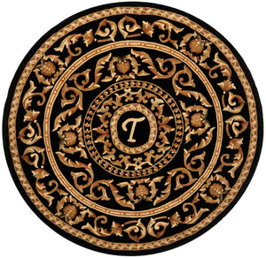 Safavieh NA516 Hand Tufted Rug