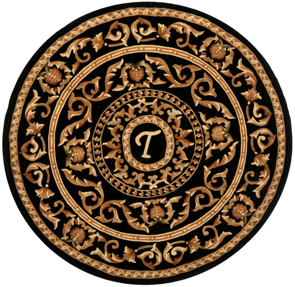 Safavieh NA516 Hand Tufted Rug