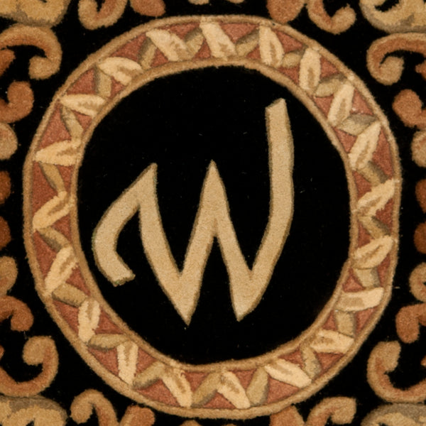 Safavieh NA516 Hand Tufted Rug