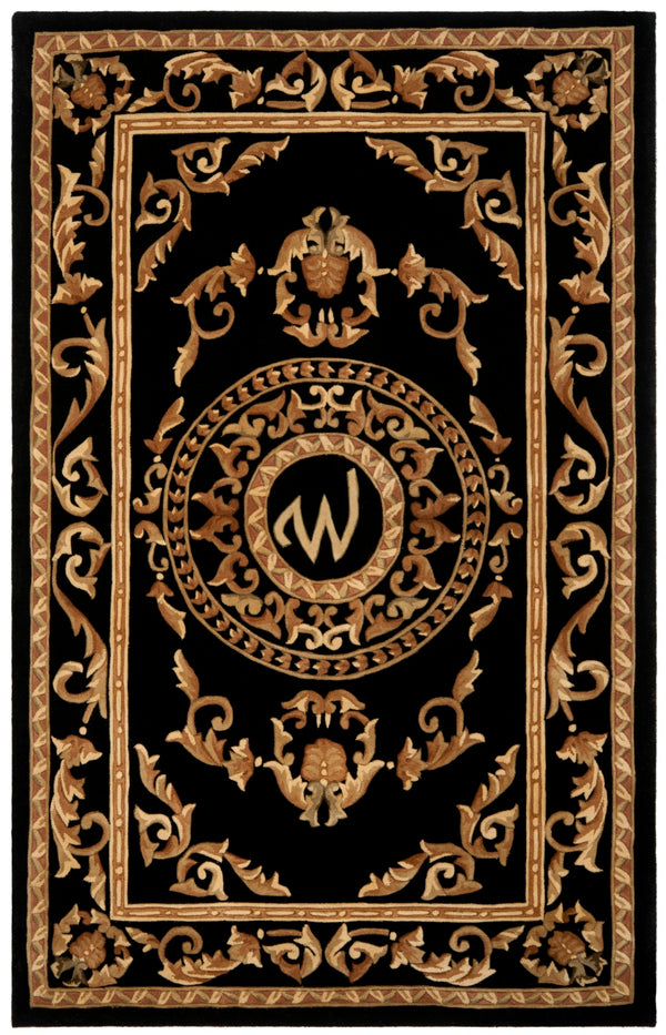 Safavieh NA516 Hand Tufted Rug