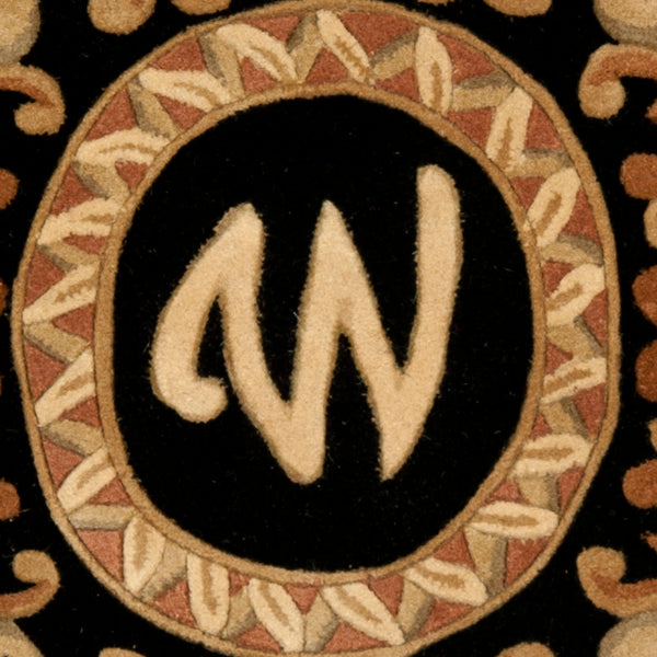 Safavieh NA516 Hand Tufted Rug