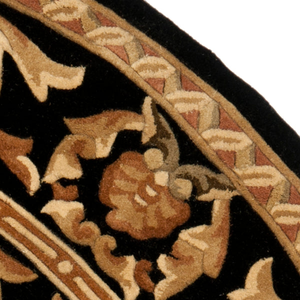 Safavieh NA516 Hand Tufted Rug