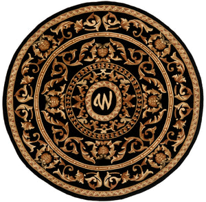 Safavieh NA516 Hand Tufted Rug