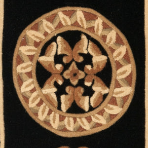 Safavieh NA517 Hand Tufted Rug