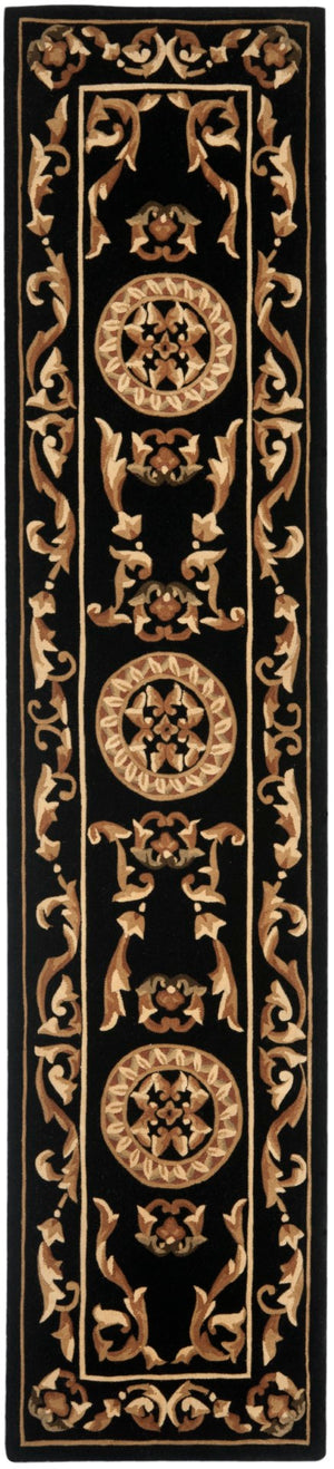 Safavieh NA517 Hand Tufted Rug