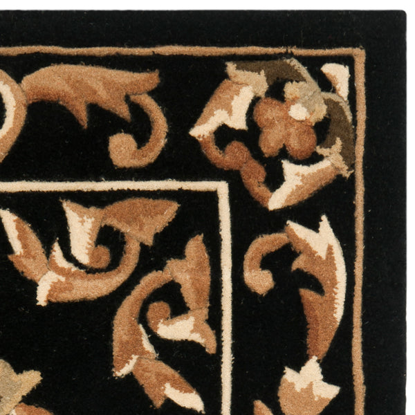 Safavieh NA517 Hand Tufted Rug