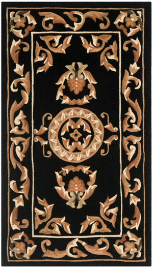 Safavieh NA517 Hand Tufted Rug
