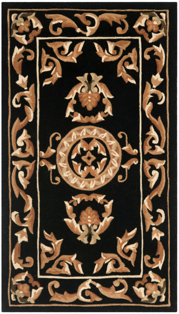 Safavieh NA517 Hand Tufted Rug