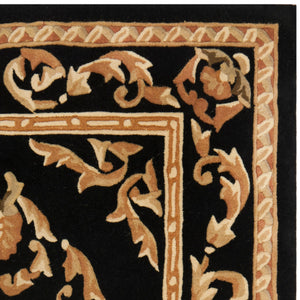 Safavieh NA517 Hand Tufted Rug