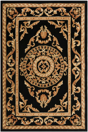 Safavieh NA517 Hand Tufted Rug
