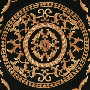 Safavieh NA517 Hand Tufted Rug