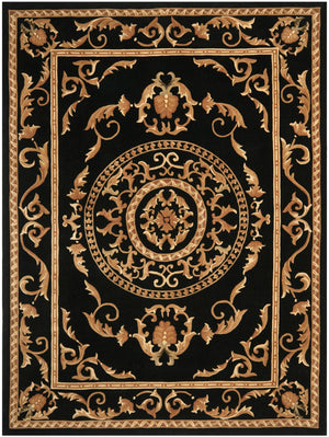 Safavieh NA517 Hand Tufted Rug