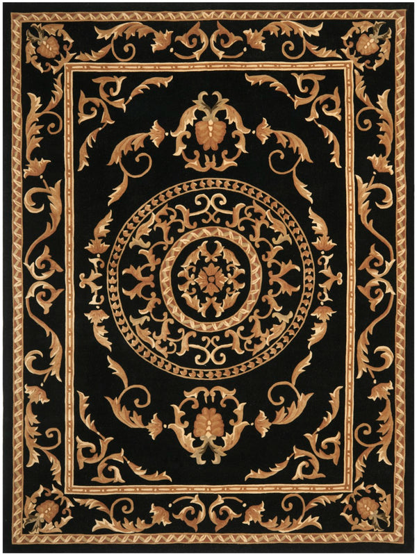 Safavieh NA517 Hand Tufted Rug