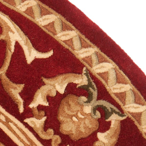 Safavieh NA519 Hand Tufted Rug