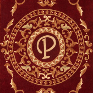 Safavieh NA519 Hand Tufted Rug