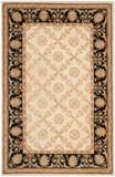 Safavieh Naples NA521 Hand Tufted Rug