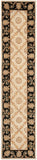 Safavieh Naples NA521 Hand Tufted Rug