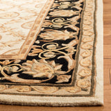 Safavieh Naples NA521 Hand Tufted Rug