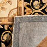 Safavieh Naples NA521 Hand Tufted Rug