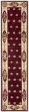 Safavieh NA610 Hand Tufted Rug