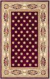 Safavieh NA610 Hand Tufted Rug