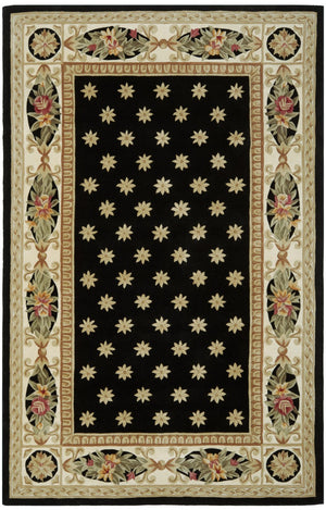 Safavieh NA610 Hand Tufted Rug
