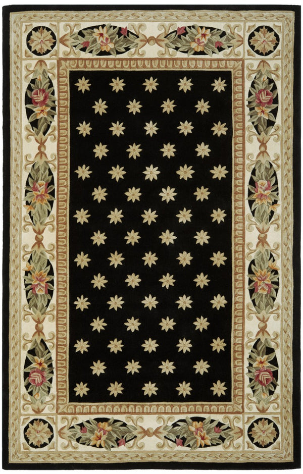Safavieh NA610 Hand Tufted Rug