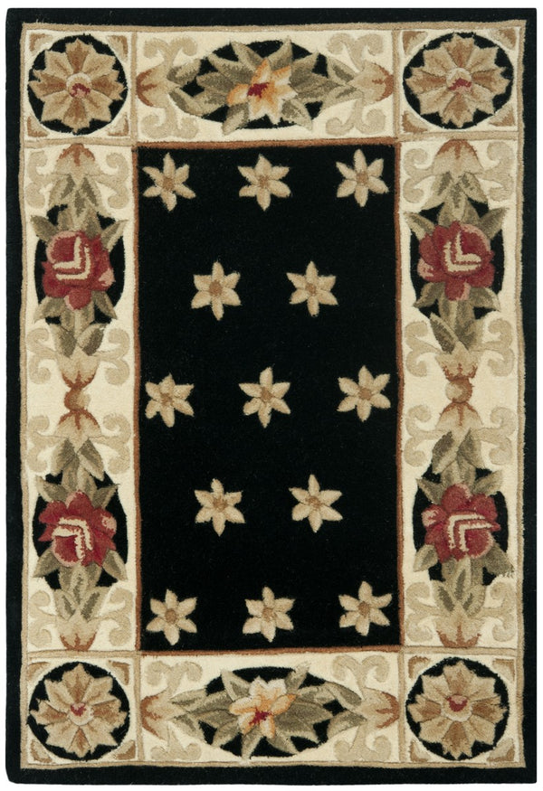 Safavieh NA610 Hand Tufted Rug